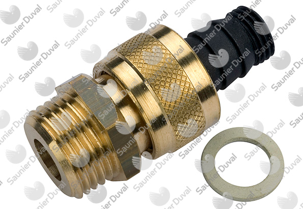 SAUNIER DUVAL  05605600